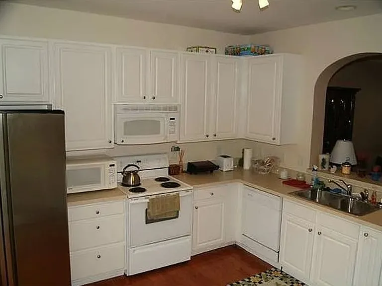 21 Canary Ct — Photo 4