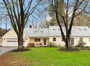 17308 Old Frederick Rd W, Mount Airy, MD 21771