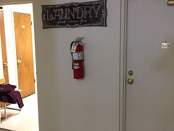 5th image of 199 S Allen St APT 3-5