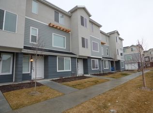 14794 S Rising Star Way, Bluffdale, UT 84065