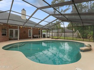 1765 Heatherwood Dr, Saint Johns, FL 32259