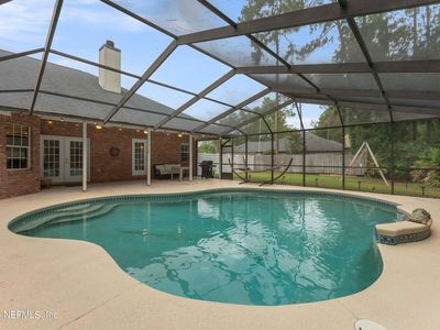 1765 HEATHERWOOD Drive, Saint Johns, FL, 32259