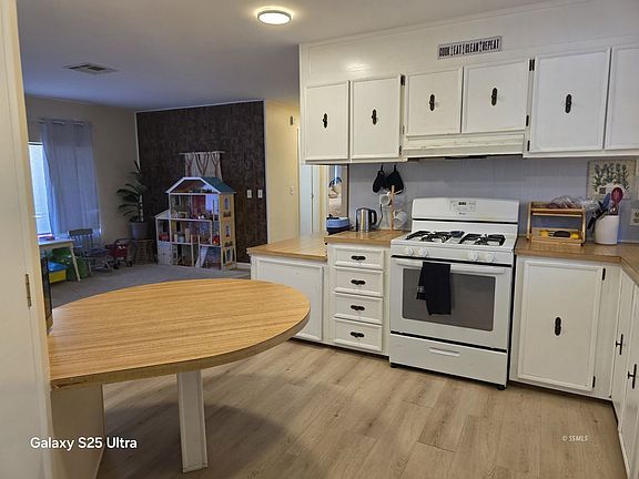 4th image of 5012 Mohawk St