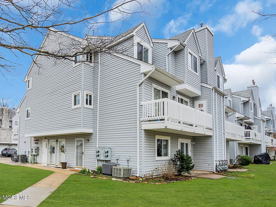 1st image of 1801 Scarlet Oak Avenue