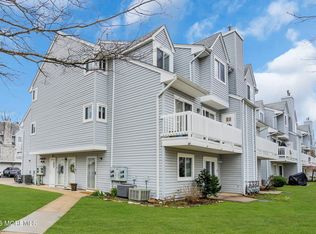 1801 Scarlet Oak Avenue, Toms River, NJ