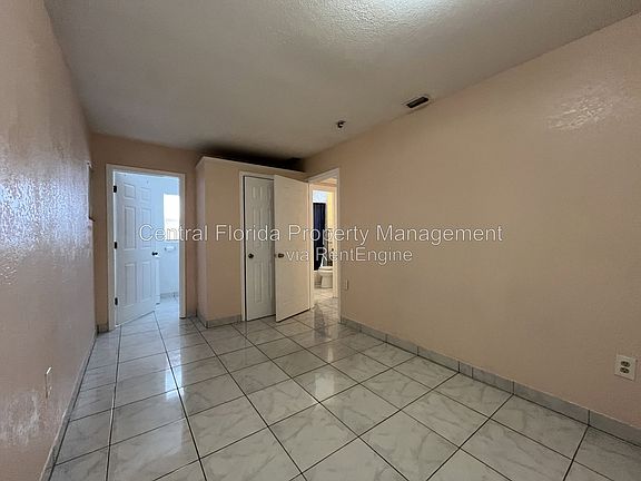2nd image of 2521 Kingsland Ave