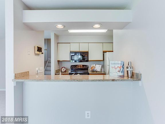 5th image of 5540 Lee Hwy Unit 32