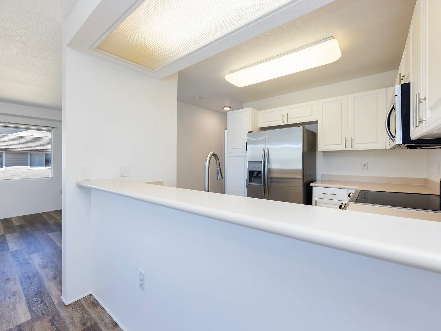 92-1519 Aliinui Dr — Photo 3