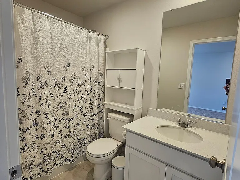 4268 SE Elijah Ct — Photo 12
