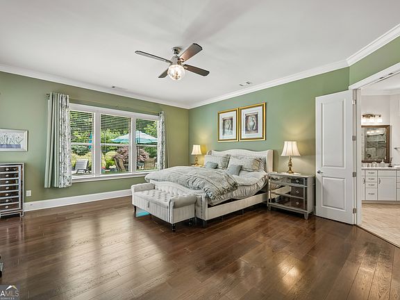 3rd image of 5210 Briarstone Ridge Way