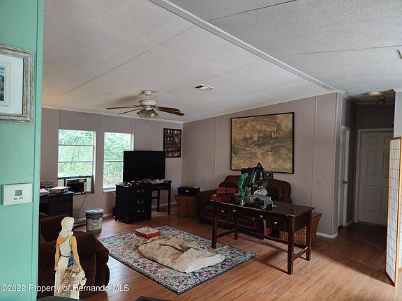 4th image of 11329 Pinto Dr