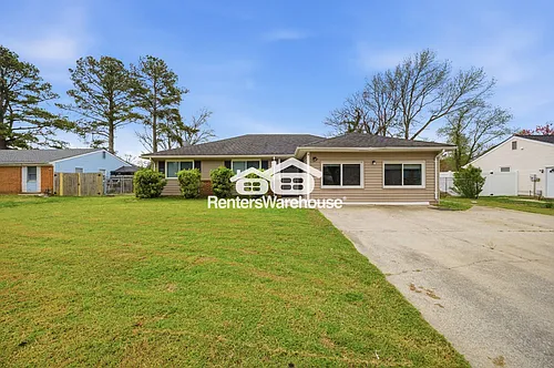 3009 Knight Rd Photo 1