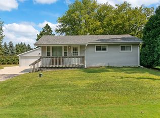 3217 102nd Ave, Kenosha, WI 53144