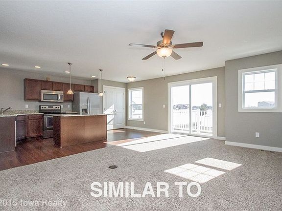5th image of 4841 NE McDougal Ln