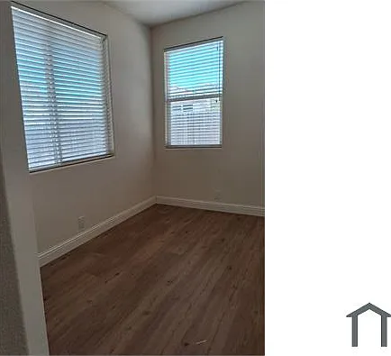 10117 Lambeau Ct — Photo 9