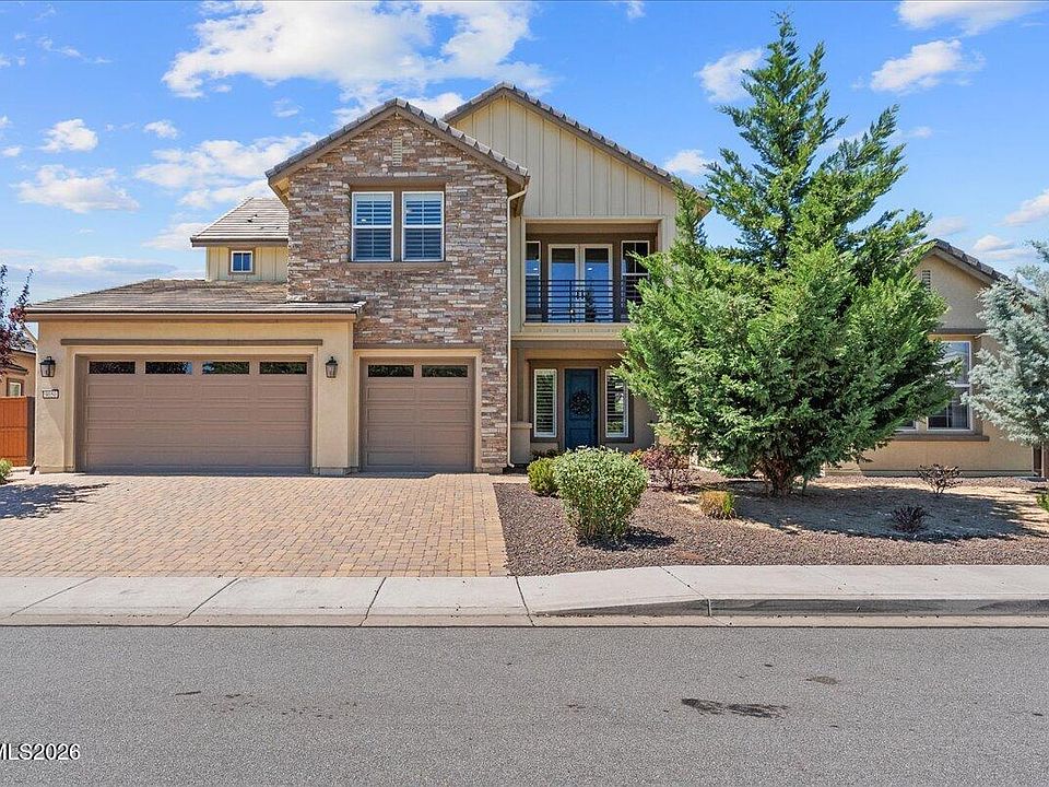 1st image of 9050 Boomtown Garson Rd Lot 173