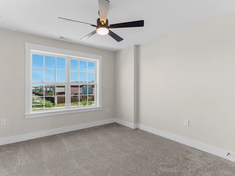 1658 Palladio Loop — Photo 30