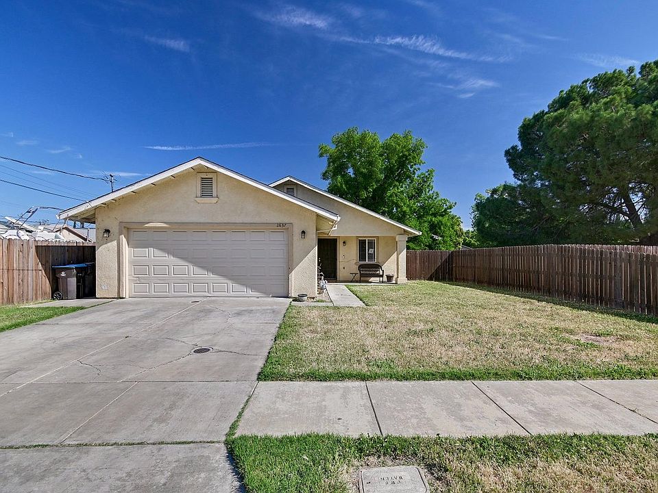 1st image of 2637 W Acacia St