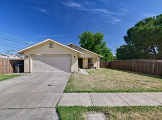 2637 W Acacia St, Stockton, CA