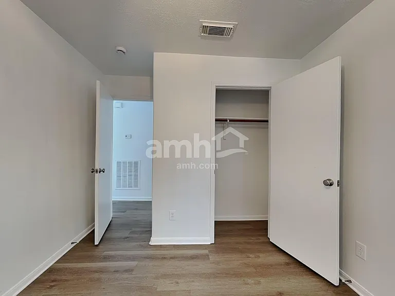 6630 Rusty Ridge Ln — Photo 14