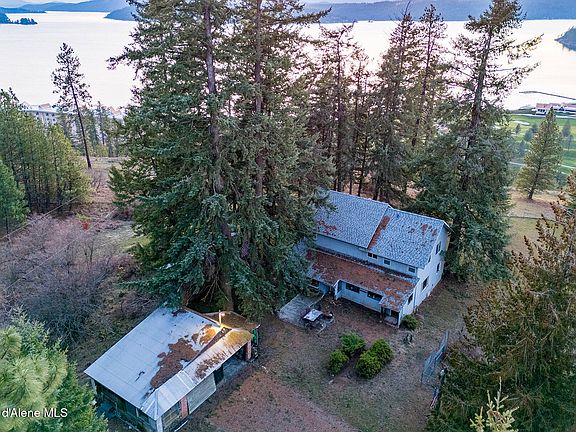 5th image of 4234 E Potlatch Hill Rd