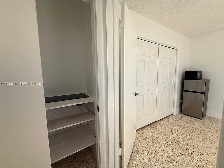 3144 NW 29th St #1 — Photo 5