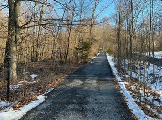 312 Meadow Trl, Dillsburg, PA 17019