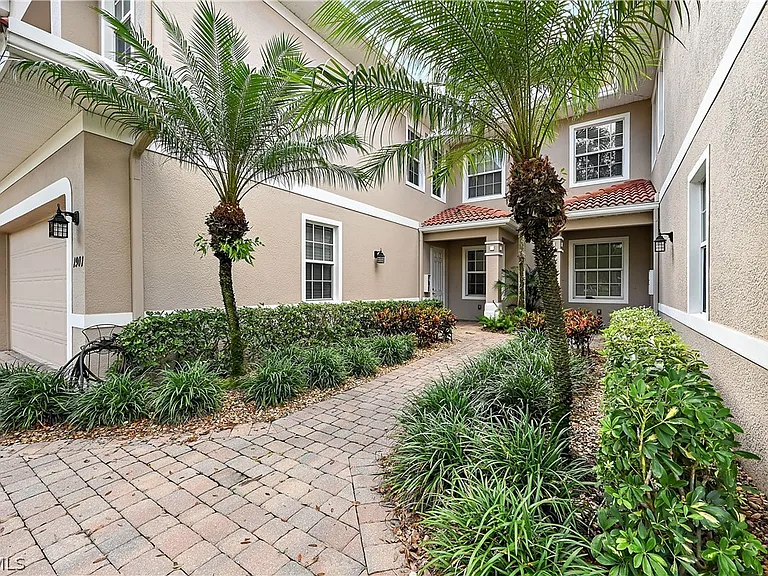 7832 Hawthorne Dr #1901 — Photo 26