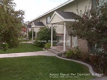 2nd image of 2450 Virlow St APT 4