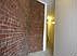 2nd image of 2492 Frederick Douglass Blvd APT 2B