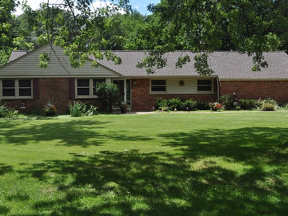 2nd image of 4185 Walnut Hill Dr