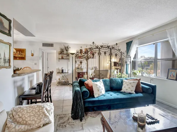 1750 Jefferson Street #305, Hollywood, FL 33020