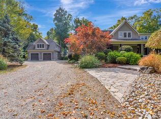 3667 Old Beverly Rd, North Dumfries, ON N1R5S7