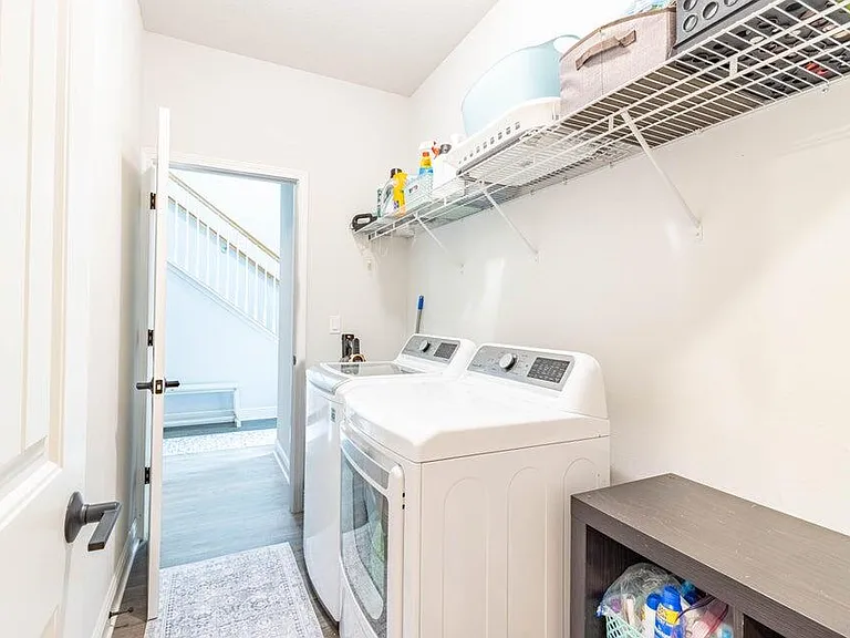2025 Sunset Pine Way — Photo 22