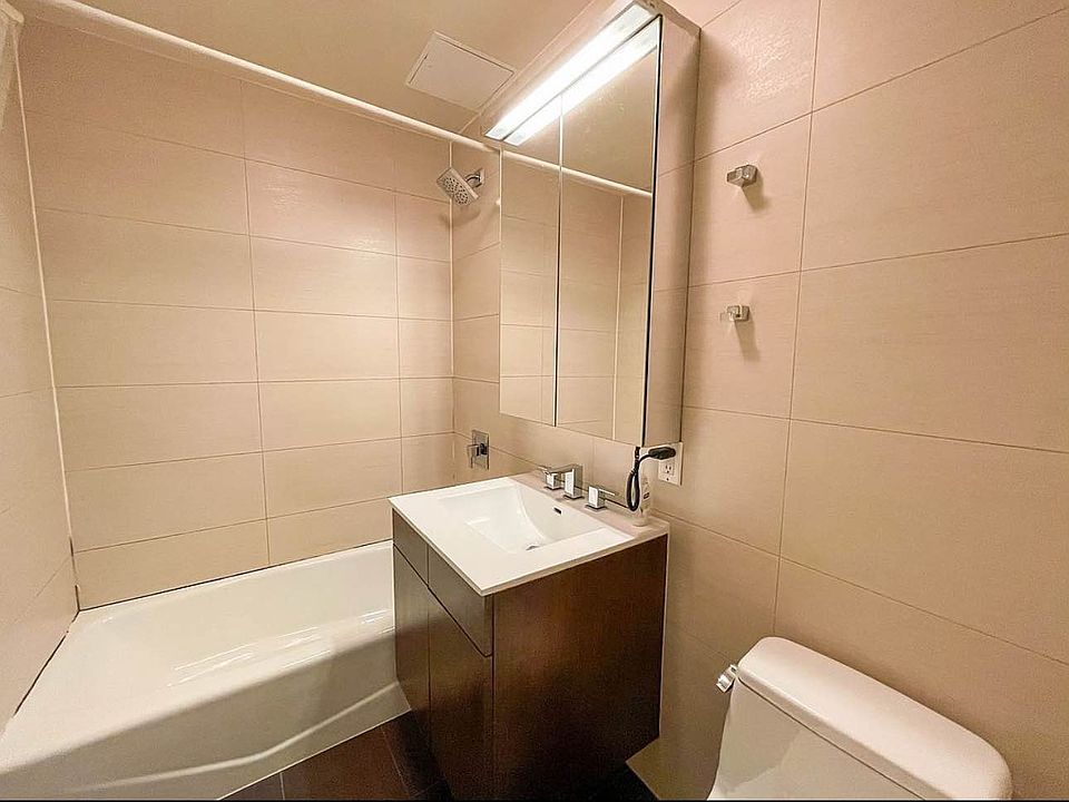 2nd image of 42-35 Main St #7L