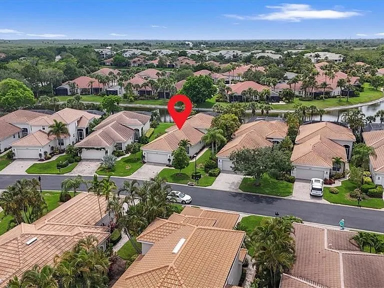 8541 Pepper Tree Way — Photo 40
