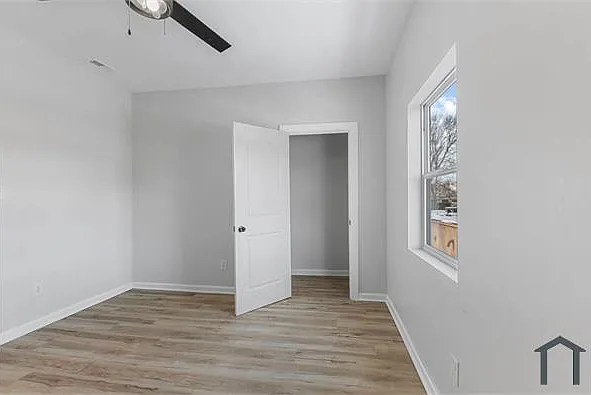 128 N Colorado Ave — Photo 7