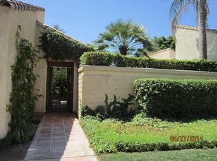 69395 Avenida De Las Montanas, Cathedral City, CA 92234