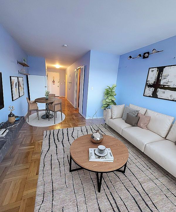 1st image of 89-0 170th St #11N