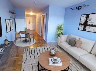 89-0 170th St #11N, Jamaica, NY 11432