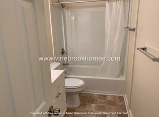 2049 Fernwood Cir, Augusta, GA 30906