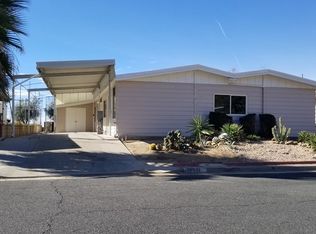 10391 Chisholm Trl, Cherry Valley, CA 92223