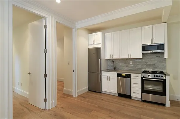 Rented by Citi Habitats | media 25