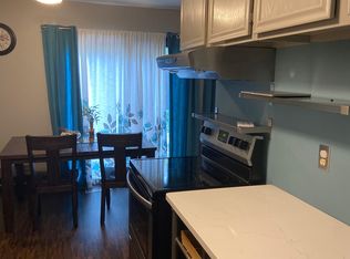 1786 McKnight Rd N #1786, Saint Paul, MN 55109