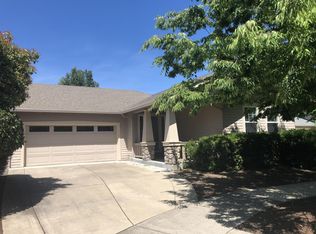 464 Williamson Way, Ashland, OR 97520