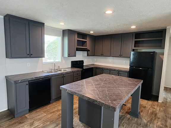 2nd image of 6539 Townsend Rd #263