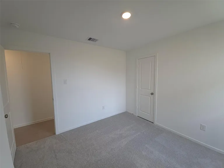 26930 Cascade Sunrise St — Photo 20