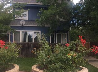 755 Cottage Ln, Boulder, CO 80304