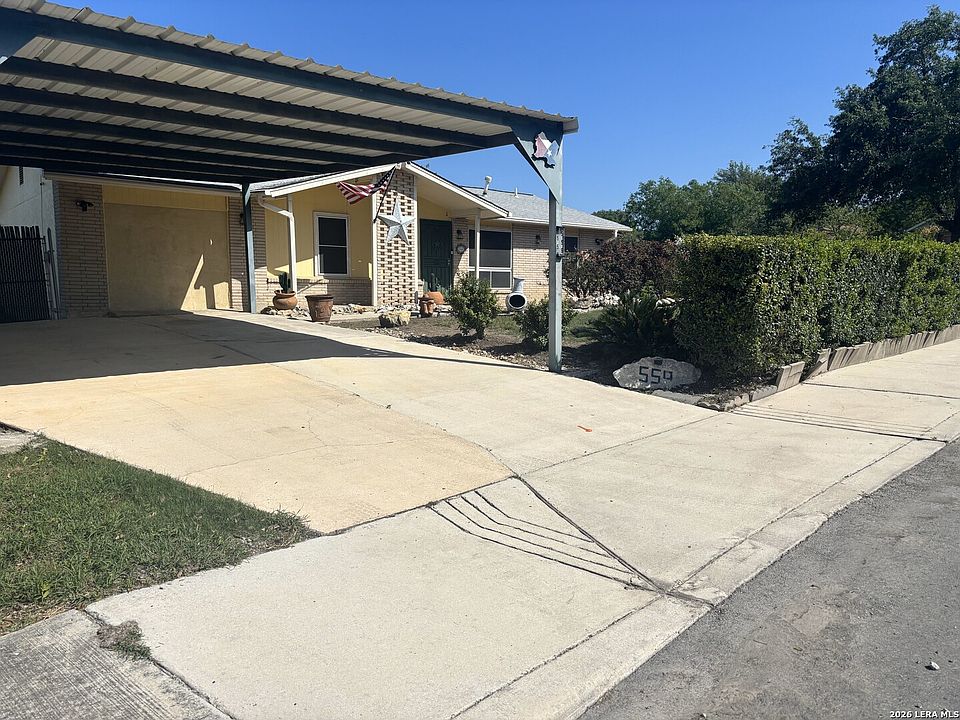 1st image of 559 S Hatfield Street