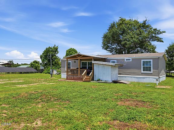 4th image of 3130 Transmitter Rd